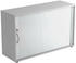 HJH Office BETA 1732S 2 OH Bogengriff Metall