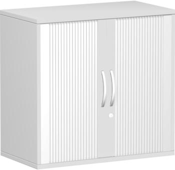 Geramöbel Querrollladenschrank S-382117-SL