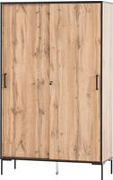 Schildmeyer Aktenschrank "Serie 2000" Breite 100,1 cm