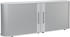 S-382104-SL