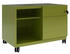 CADM08RH604: Bisley Note Caddy CADM08RH
