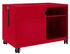 CADM08LH540: Bisley Note Caddy CADM08LH