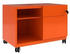 Bisley Note Caddy CADM08RH