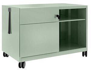 Bisley Note Caddy CADM08LH665
