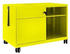 Bisley Note Caddy CADM08LH