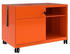 Bisley Note Caddy CADM08LH