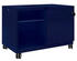 Bisley Note Caddy CADM08RH