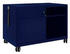 Bisley Note Caddy CADM08LH