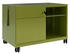 Bisley Note Caddy CADM08LH