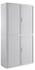 Paperflow easy Office Aktenschrank 110x204x41,5cm