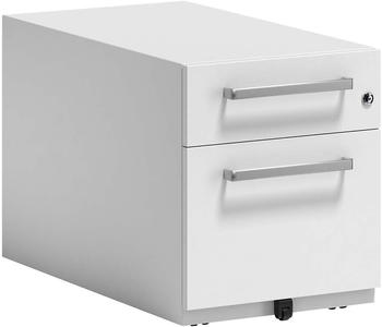 Bisley Note NWH79M7BF696