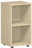 Geramöbel Regal 400x400x752 (S-342001)