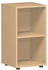 Geramöbel Regal 400x400x752 (S-342001)