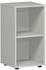Geramöbel Regal 400x400x752 (S-342001)