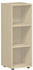 Geramöbel Regal 400x400x1104 (S-343001)