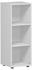 Geramöbel Regal 400x400x1104 (S-343001)