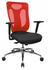 Topstar Net Pro 100 AL.TW1 mit Armlehnen