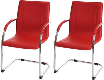 Mendler Samara 2-Stk. 46622