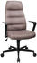 Topstar Chairman 70