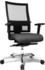 Topstar Sitness 60