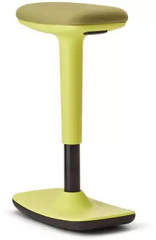 TrendOffice To-Swift 9299 gelb