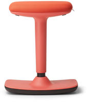 DAUPHIN TO SWIFT RED - Dauphin to-swift red (9299KKRFWKKRSS73GSR10UGS165047)