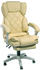 Beige: Trisens Sokrat