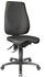 Topstar Body Balance 450