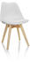 HJH Office Scandi (6610) 4er