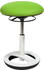 Topstar Sitness Bob SU43BR