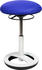 Topstar Sitness Bob SU43BR