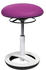 Topstar Sitness Bob SU43BR
