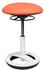 Topstar Sitness Bob SU43BR