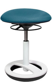 Topstar Sitness Bob SU43CR5