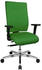 Topstar Sitness 70