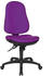 Violett