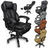 Trisens TR-BS10