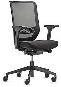 Dauphin To-Sync Mesh Pro (SC 9242)