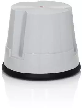 HJH Office TIO-S (830005)
