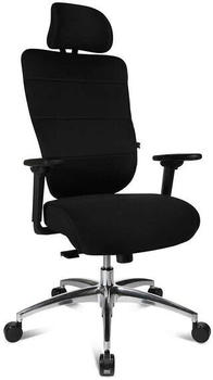 Topstar Ortho Sedis Comfort 30 (OU39TW2W50X)