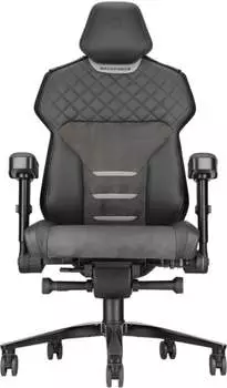 Backforce One Plus