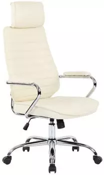 CLP Rako Echtleder creme