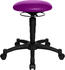 Topstar Body Balance 10