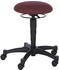 Topstar Body Balance 10