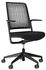 Nowy Styl WithMe P PRF Black (BN8033)