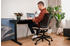 Nowy Styl WithMe P PRF Black (BN8033)