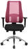 Topstar Lady Sitness Deluxe