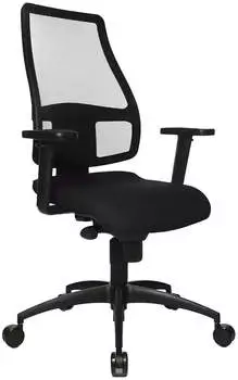 Topstar Home Worx Office 95 Topstar Home Worx Office 95