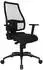 Topstar Home Worx Office 95