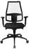 Topstar Home Worx Office 95